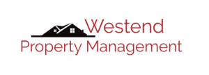 Westend Property Management